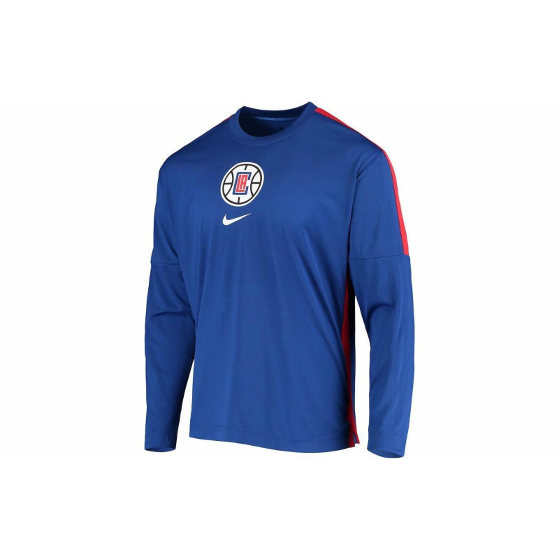 Nike T