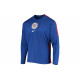 Nike T