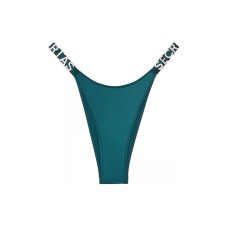 VICTORIA'S SECRET Logo 1