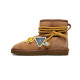 UGG CLASSIC MINI