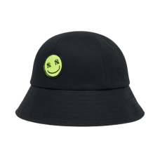 MLB