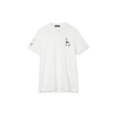 HAZZYS Polo