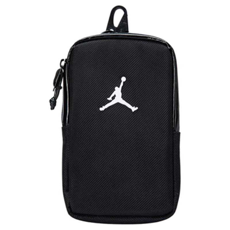 JORDAN LOGO