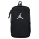 JORDAN LOGO
