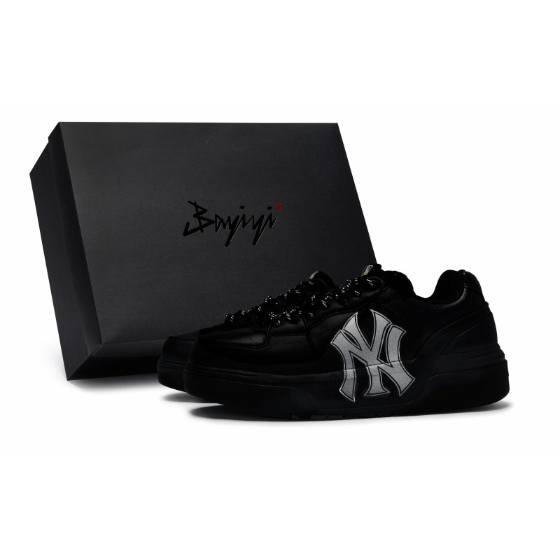 MLB Chunky Liner 811 vibe