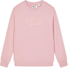FILA ORIGINALE