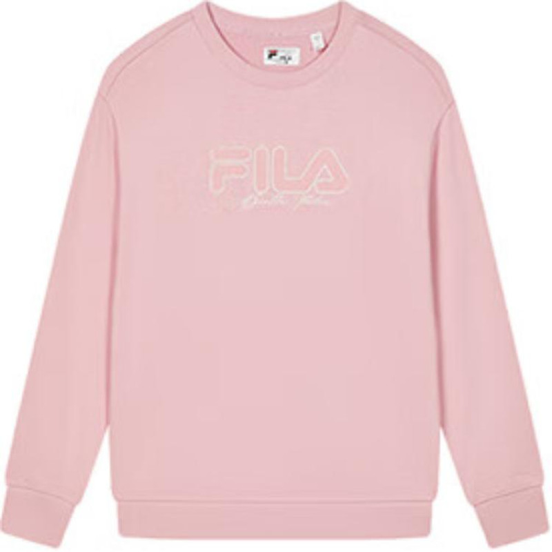 FILA ORIGINALE