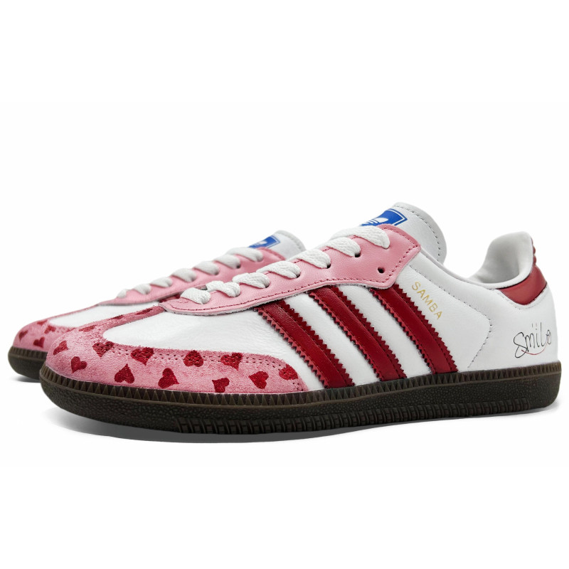 adidas originals SAMBA OG