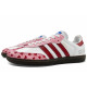 adidas originals SAMBA OG
