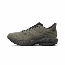 Mizuno Wave Rider 28