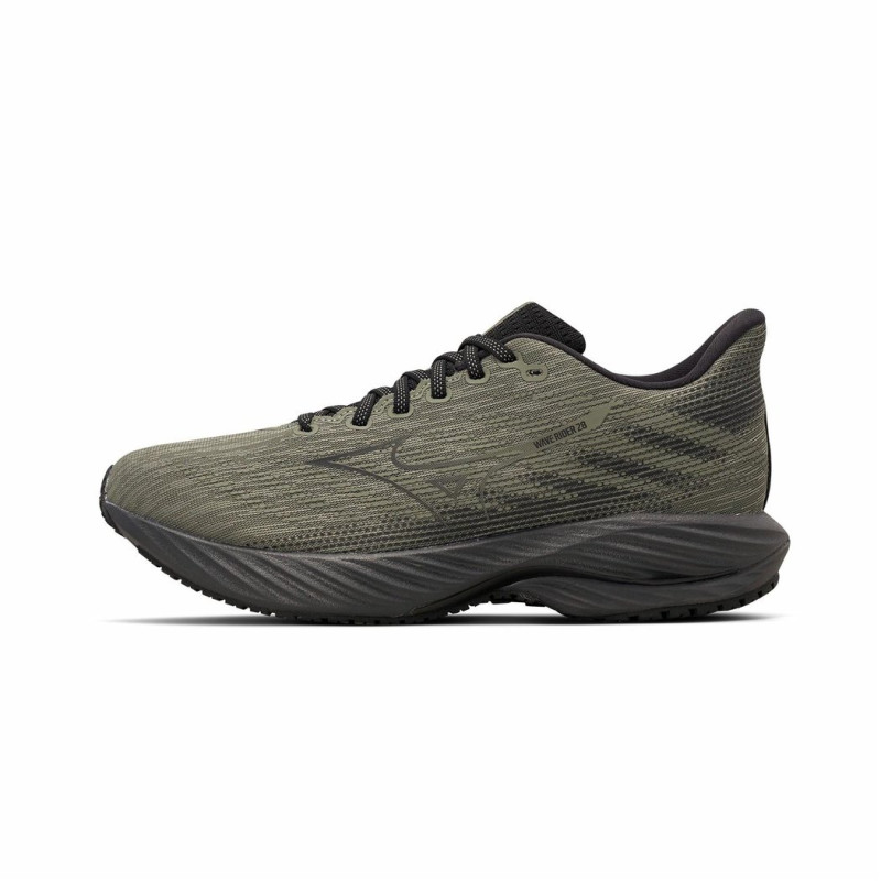 Mizuno Wave Rider 28