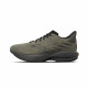 Mizuno Wave Rider 28