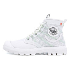 Palladium Pampa Hi Super Lite