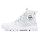 Palladium Pampa Hi Super Lite
