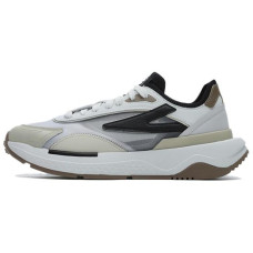 FILA PIONIERE