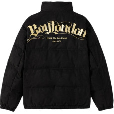 Boy London