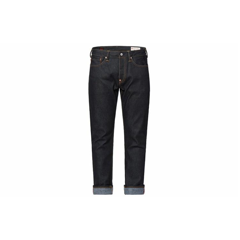 EVISU FW19 m