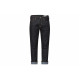 EVISU FW19 m