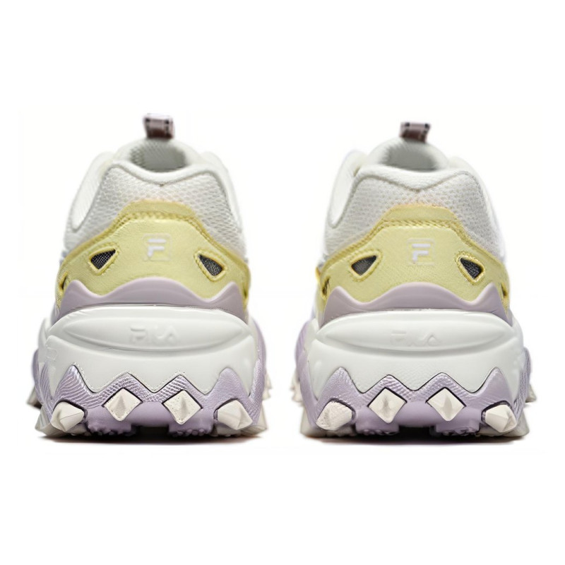 FILA Oakmont 2 TPU