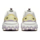 FILA Oakmont 2 TPU