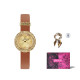 VERSACE 28mm VE8C00224