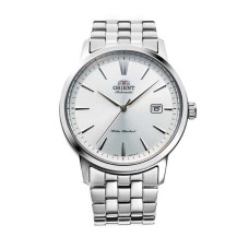 ORIENT50 48.3mm