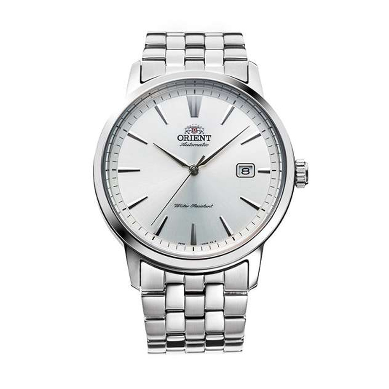 ORIENT50 48.3mm