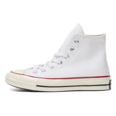 Converse 1970s Chuck Taylor All-Star 70s