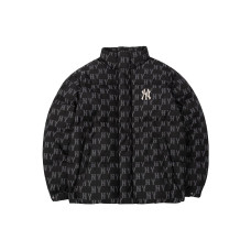 MLB FW23