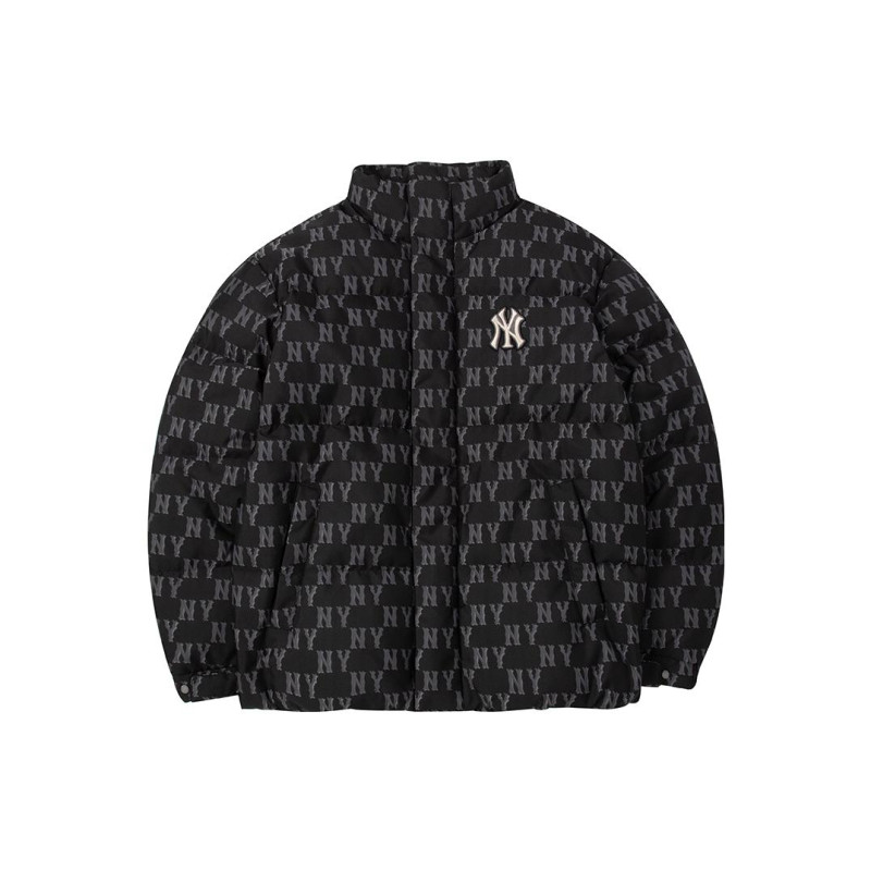MLB FW23