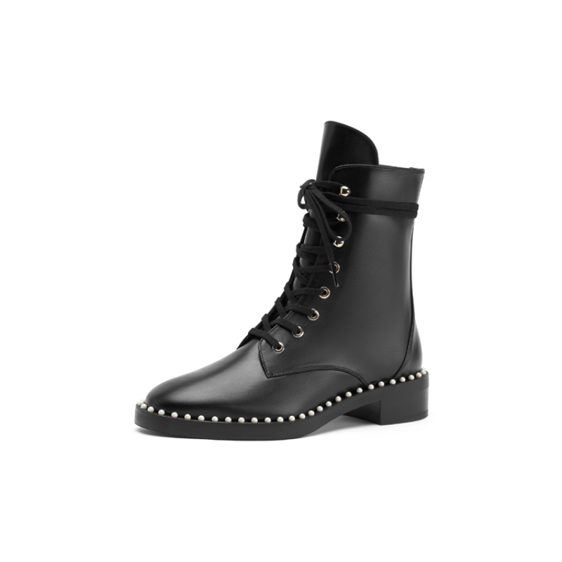 stuart weitzmanSW