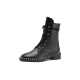 stuart weitzmanSW