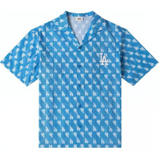 MLB MLB SS24