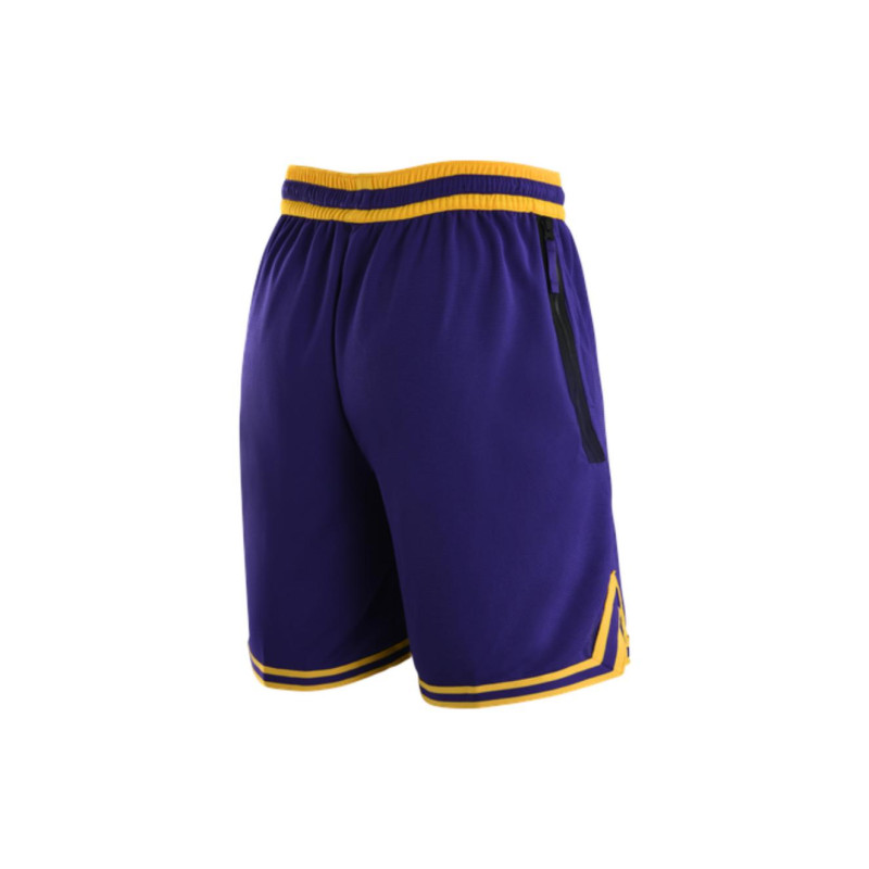 Nike Dna Nike Dri-fit Nba