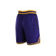 Nike Dna Nike Dri-fit Nba