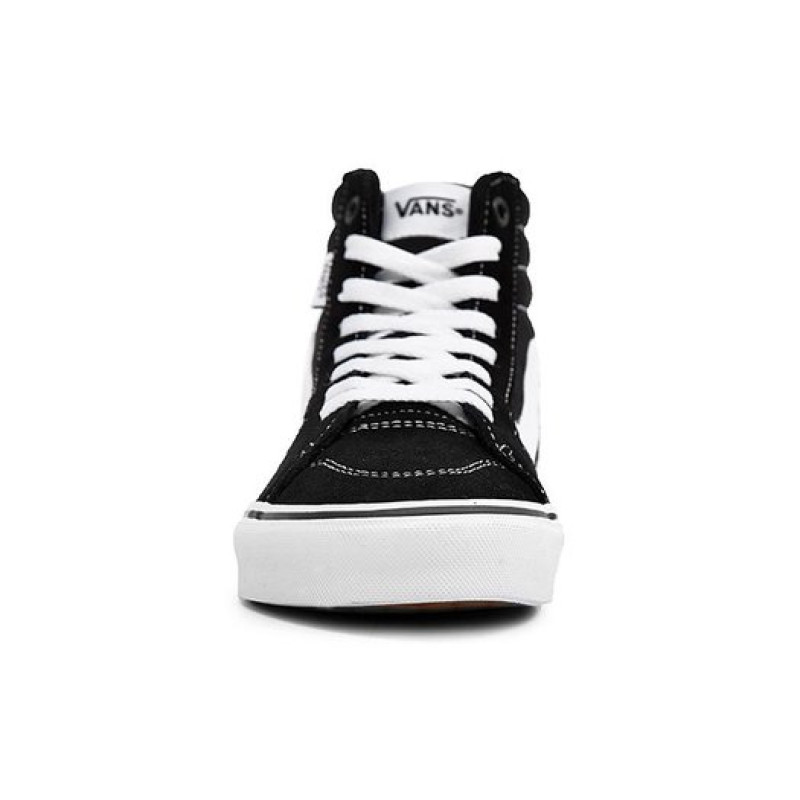 Vans Filmore Hi