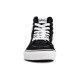 Vans Filmore Hi