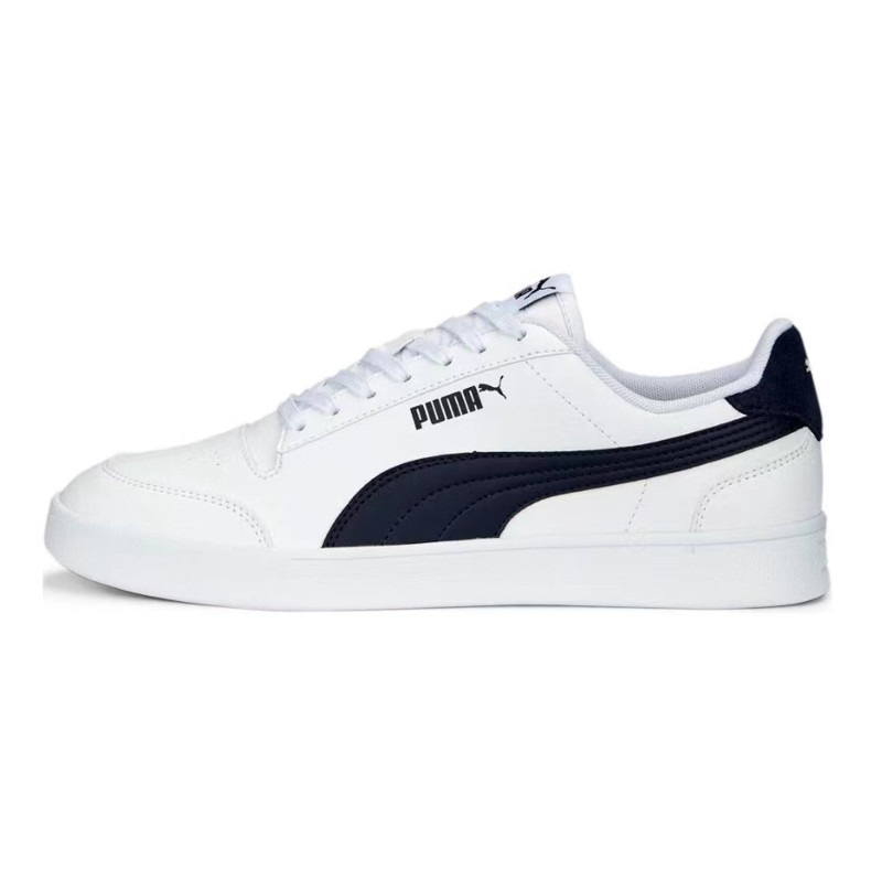 PUMA Shuffle