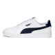 PUMA Shuffle
