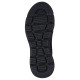 Skechers ON THE GO WOMENS