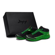Arcteryx Aerios Fl 2