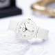 Disney MK-11686