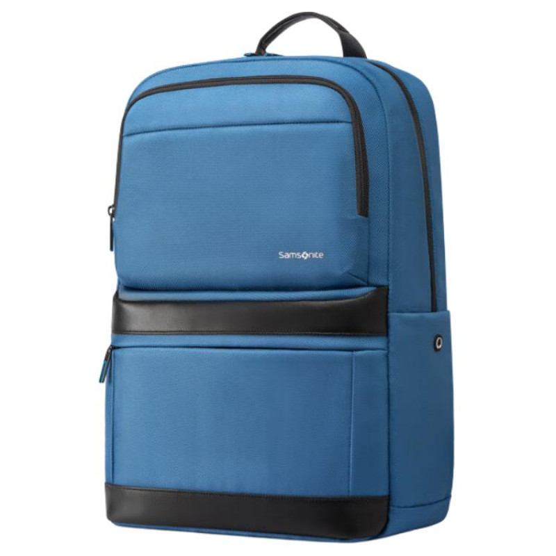 SAMSONITE WHARTON