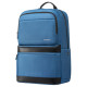 SAMSONITE WHARTON
