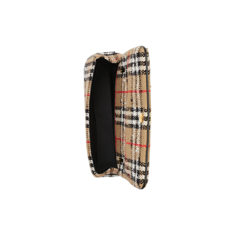 Burberry Lola Vintage