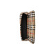 Burberry Lola Vintage