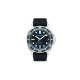 SPINNAKER SP-5088-02