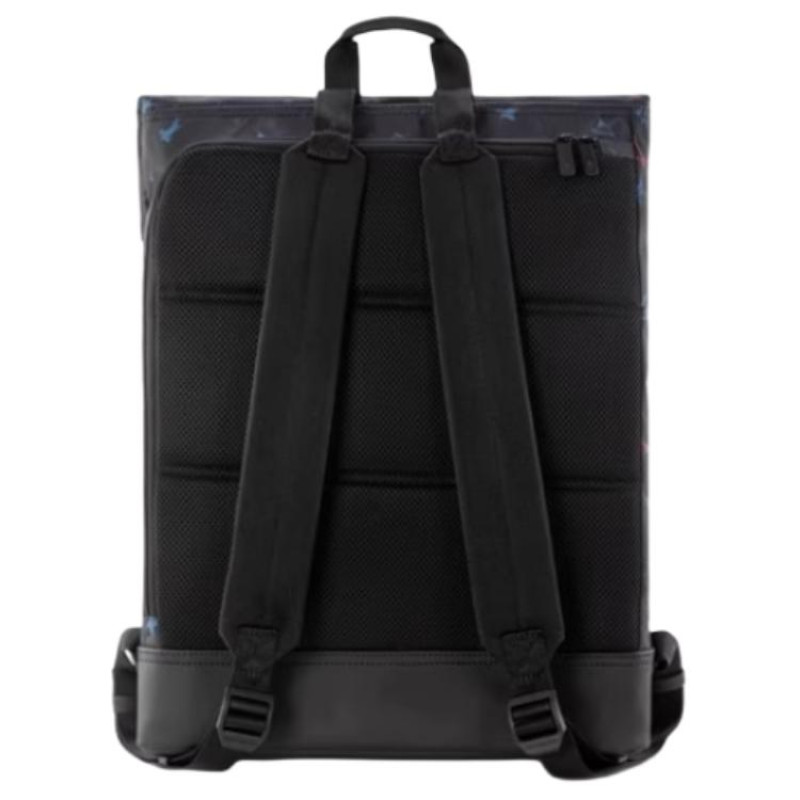 SAMSONITE