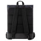 SAMSONITE