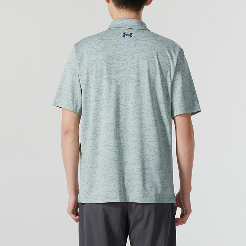 Under Armour Polo